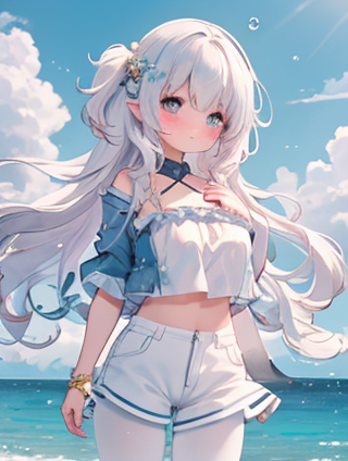 乾坤袋：从古至今的神奇之物与现代印刷创新的融合